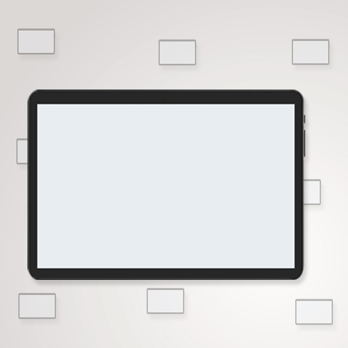 Tablet